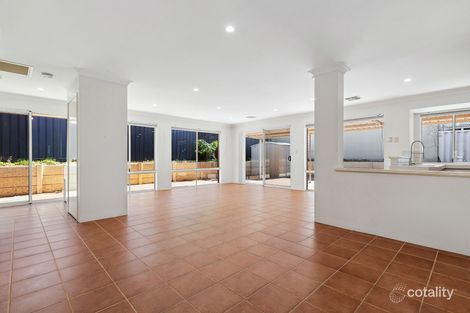 Property photo of 54B Lynda Street Falcon WA 6210