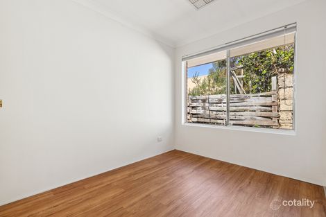 Property photo of 54B Lynda Street Falcon WA 6210