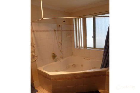 Property photo of 28 Gardon Rise Gwelup WA 6018