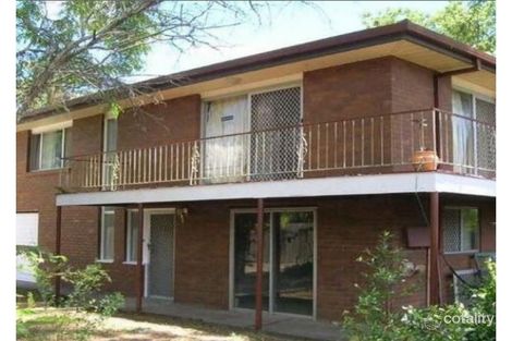 366 South Pine Rd, Enoggera, QLD 4051