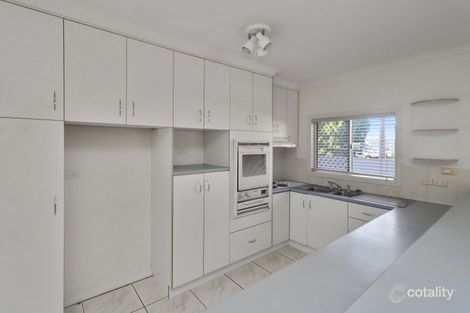 Property photo of 2/17 Lindsay Street Rosslea QLD 4812
