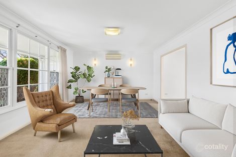 Property photo of 10 Essington Crescent Sylvania NSW 2224