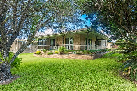 Property photo of 1 Justin Street Southside QLD 4570