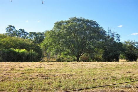 3 Paterson Rd, Moore, QLD 4314