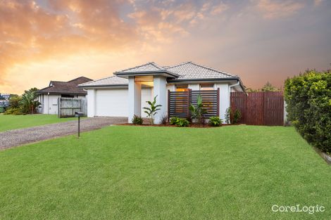 Property photo of 22 Marsalis Street Sippy Downs QLD 4556