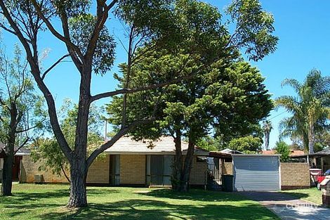 17 Lunar Way, Beckenham, WA 6107