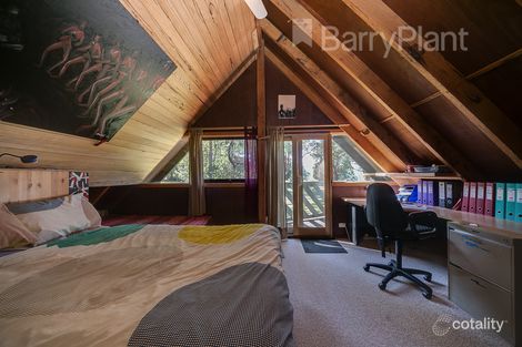 5/2260 Mt Baw Baw Tourist Rd, Icy Creek, VIC 3833