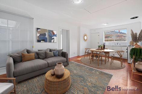 Property photo of 3/38 Adelaide Street Albion VIC 3020
