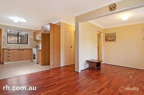 2/1a Warwick St, Blackwall, NSW 2256