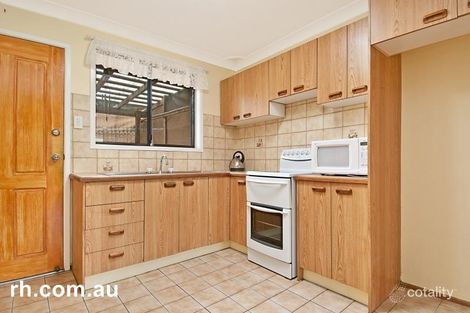 Property photo of 2/1A Warwick Street Blackwall NSW 2256