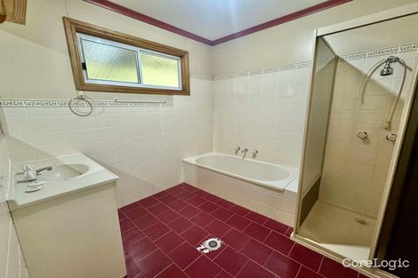 Property photo of 5576 Burley Griffin Way Stockinbingal NSW 2725