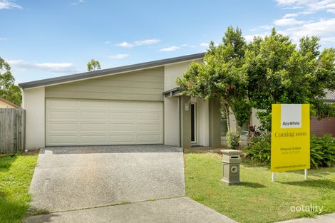Property photo of 17 Cardena Drive Augustine Heights QLD 4300
