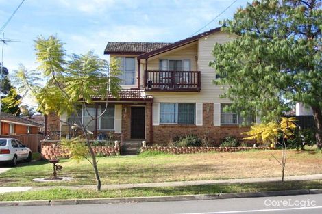Property photo of 106 Fragar Road South Penrith NSW 2750