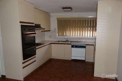 Property photo of 12 Hazel Avenue Thomastown VIC 3074