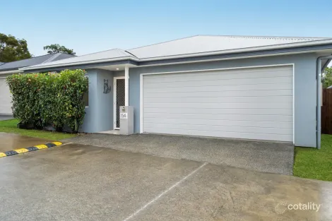 Property photo of 154/2-40 Koplick Road Chambers Flat QLD 4133