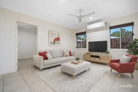 Property photo of 154/2-40 Koplick Road Chambers Flat QLD 4133