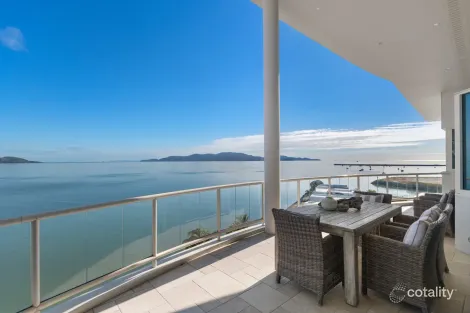 Property photo of 70/7 Mariners Drive Townsville City QLD 4810
