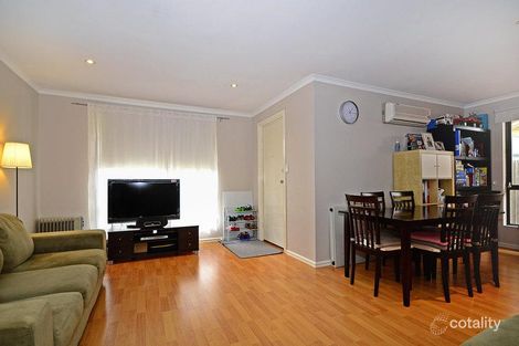 Property photo of 3/1 Wattle Grove Klemzig SA 5087