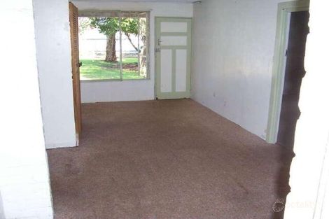 Property photo of 32 Wright Street Edwardstown SA 5039