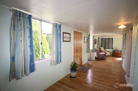 Property photo of 33-35 Moreton Street Eidsvold QLD 4627