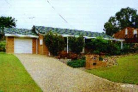 Property photo of 6 Clover Court Regents Park QLD 4118