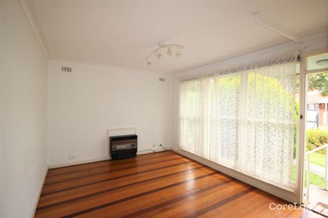 Property photo of 1/1 Peter Avenue Parkdale VIC 3195