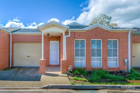 5/148 Station Rd, Melton, VIC 3337