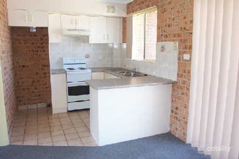 Property photo of 6/6-8 Muir Street Harrington NSW 2427
