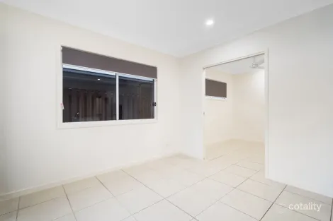 Property photo of 154/2-40 Koplick Road Chambers Flat QLD 4133