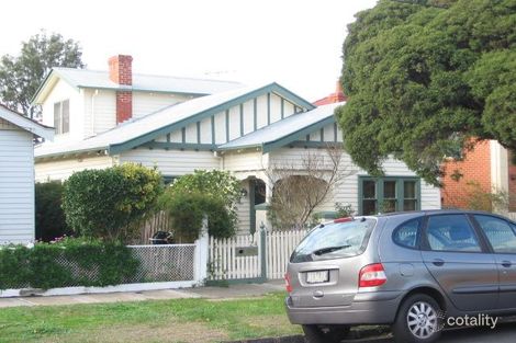 24 Poplar St, Caulfield South, VIC 3162