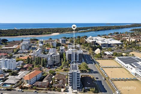 10/24 Mcgregor Cres, Tweed Heads, NSW 2485