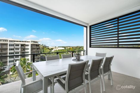 Property photo of 10/24 McGregor Crescent Tweed Heads NSW 2485