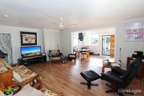 Property photo of 2 Minimbah Avenue Harrington NSW 2427