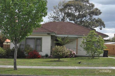 1/13 Jason St, Oakleigh South, VIC 3167