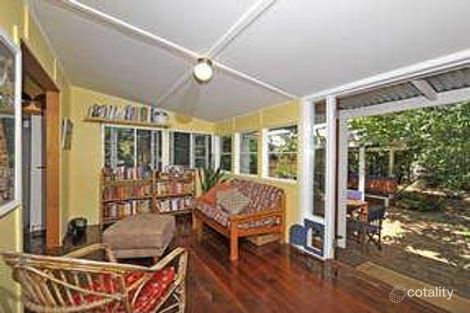 Property photo of 23 Daventry Street West End QLD 4101