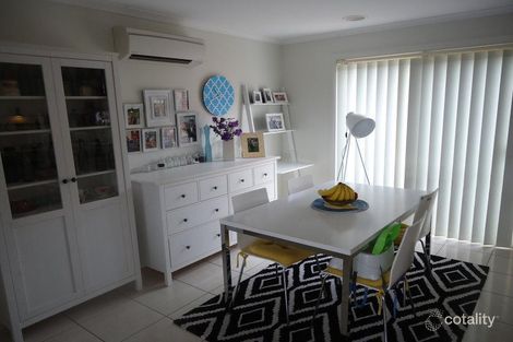 Property photo of 158 Sinclair Street South Colac VIC 3250