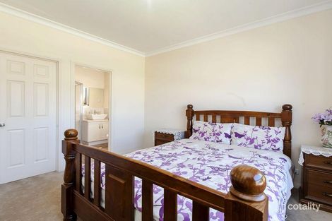 Property photo of 2A Cooper Avenue Croydon Park SA 5008