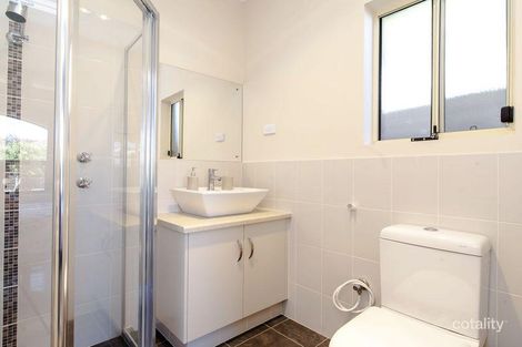 Property photo of 2A Cooper Avenue Croydon Park SA 5008