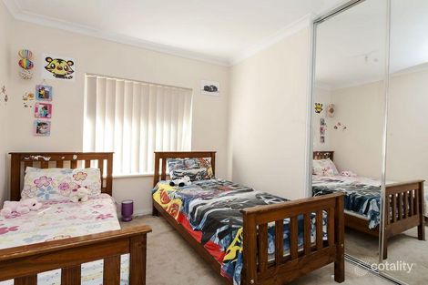 Property photo of 2A Cooper Avenue Croydon Park SA 5008