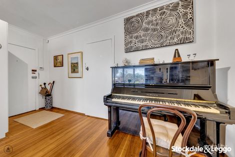 Property photo of 5 Badge Court Laverton VIC 3028
