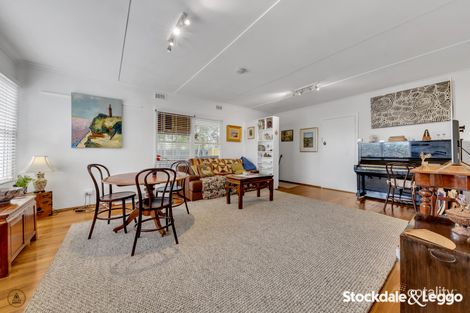 Property photo of 5 Badge Court Laverton VIC 3028