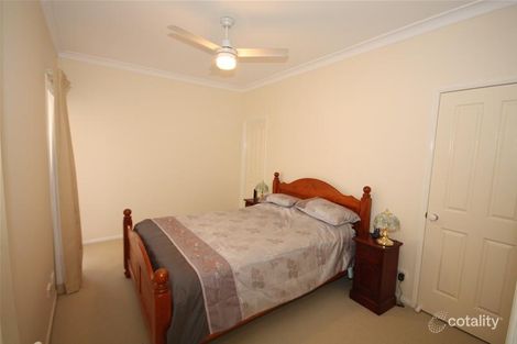 Property photo of 11 Benarkin Close Waterford QLD 4133