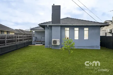 Property photo of 8 Mitchell Court Glenroy VIC 3046
