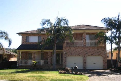 Property photo of 12 Dixon Street Abbotsbury NSW 2176