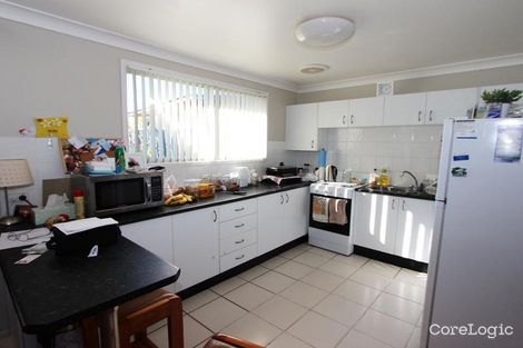 Property photo of 2 Minimbah Avenue Harrington NSW 2427