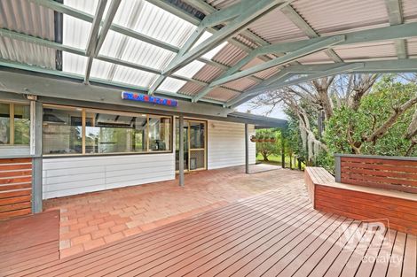 Property photo of 5/8 Ti Tree Lane Denmark WA 6333