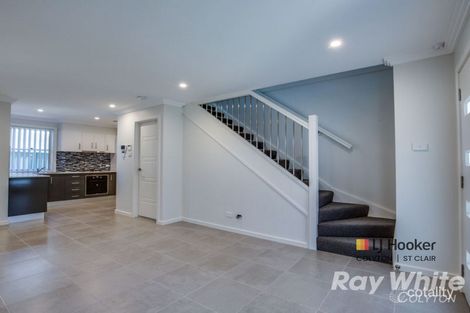 Property photo of 4/56 Canberra Street Oxley Park NSW 2760