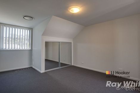 Property photo of 4/56 Canberra Street Oxley Park NSW 2760