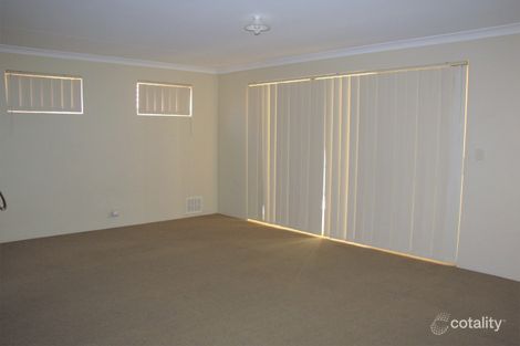 Property photo of 3/17 Bert Street Gosnells WA 6110