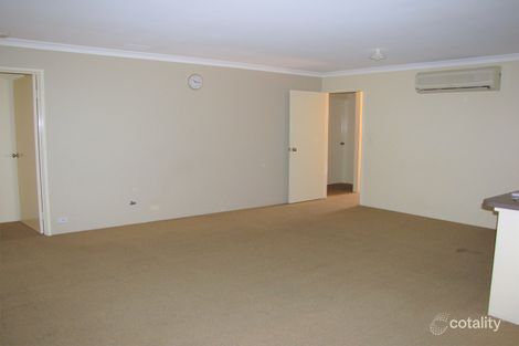 Property photo of 3/17 Bert Street Gosnells WA 6110